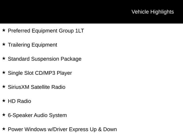 chevrolet silverado 2500hd 2017 1GC1KVEY1HF217947 image